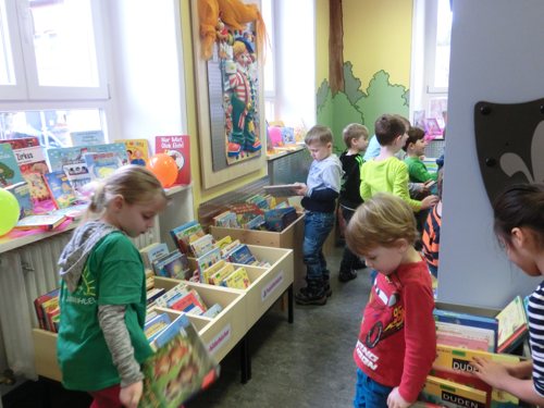 2016_02_04_kiga_sonnenhuegel (15).jpg